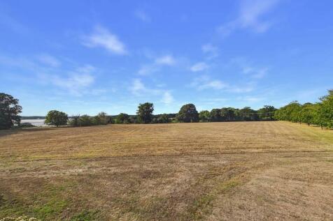 giraffe360-STILL016