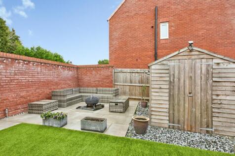 Property Image 31