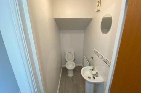 wright-way-bs16-1we-1050636