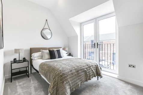 Screenshot 2025-07-16 at 23.26.21.png