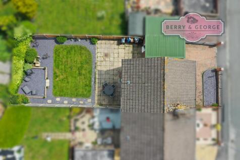 OVER VIEW