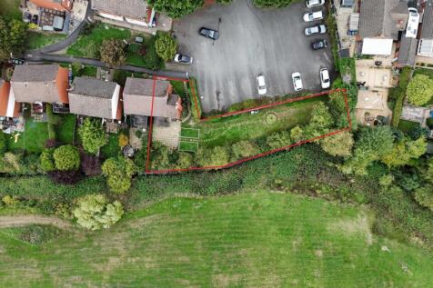 DJI_20260930143027_0144_D boundary.jpg