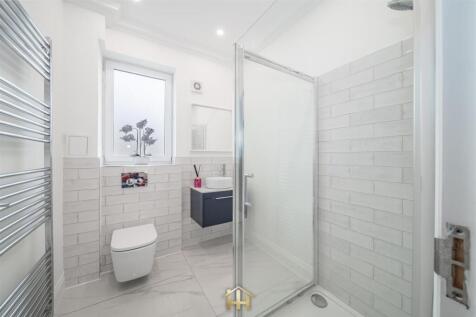 STRATHMORE PH11 8NN 131025 EDIT (9).jpg