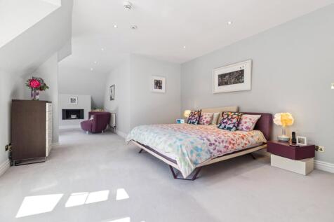 8 bed, 7 bath Detached in Glasgow - Photo 33