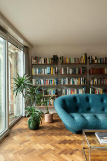 203142 - FARQUHAR-ROAD-2024-06.jpg