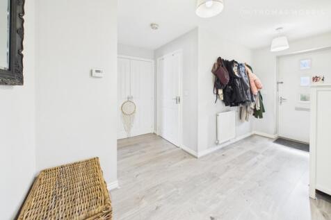 Picture No. 09