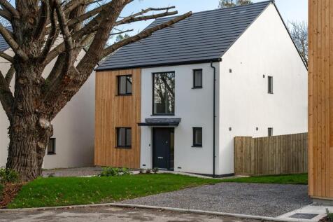 Roselyon-NOV25_exterior-18 - Copy.jpg