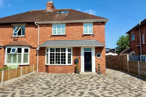 Belvidere Road external2.jpg