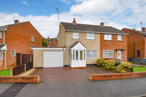 9 Roundhouse Road-13.jpg
