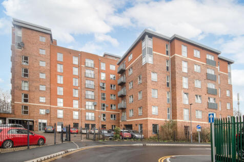 Front T202609141330.jpg