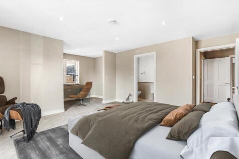 plot 4 bedroom 1 different angle.jpg