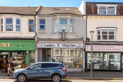 Blatchington Rd_10.jpg
