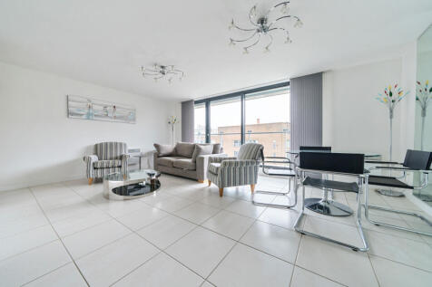 1300505-9-683f254...