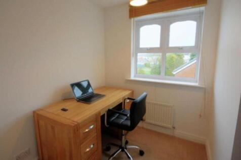 Chapel View Office .jpg