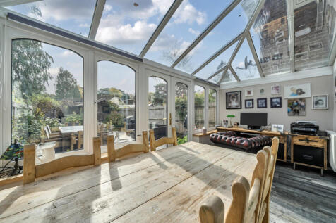 1373867-10-6903a6...