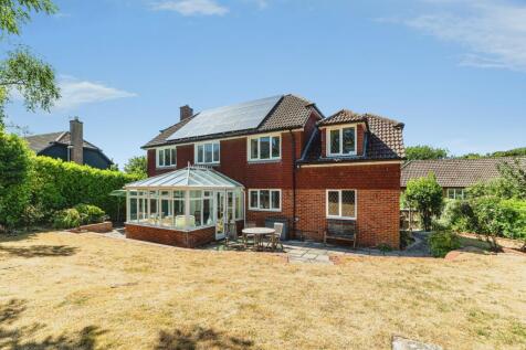 Property Image 31