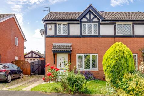 Property Image 19
