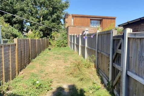 Rear Garden.JPG