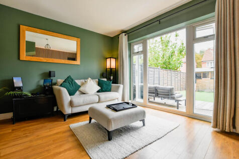 DSC_3348-HDR-1.jpg
