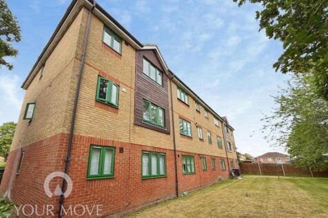 Yourmovedartford