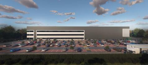 22211  Trebor Crewe CGI view 2.jpg