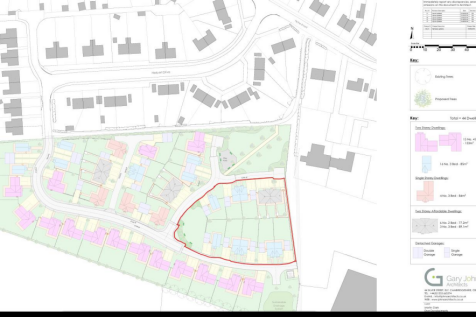 Plan of Methwold Land for sale.png