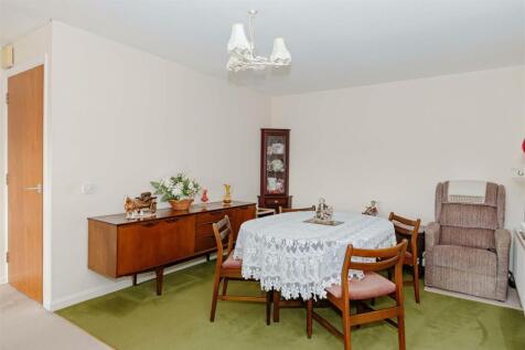 For Sale - Aspire Residential - Guardian Court