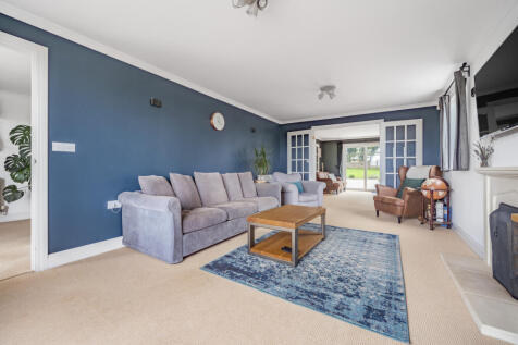 Nomansland - Seddons