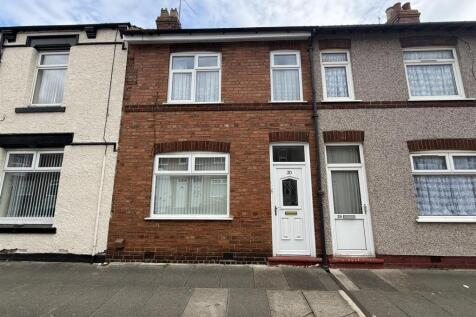 Sold Property Image