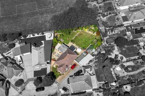 Glynde Close, 6-005bw.jpg