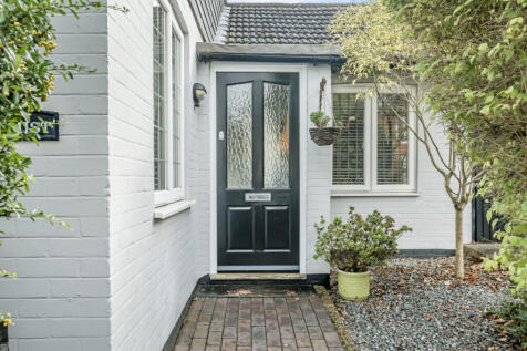 1346313-2-68b85c4...