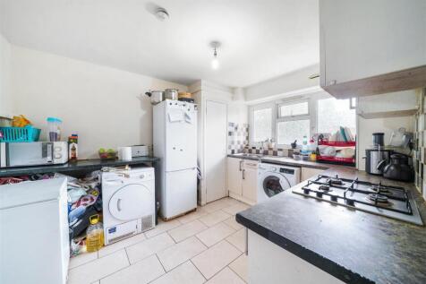 Flat 16, Burrmead Court - 0Q0FBoUf0bpTMGr1hhN5.jpg