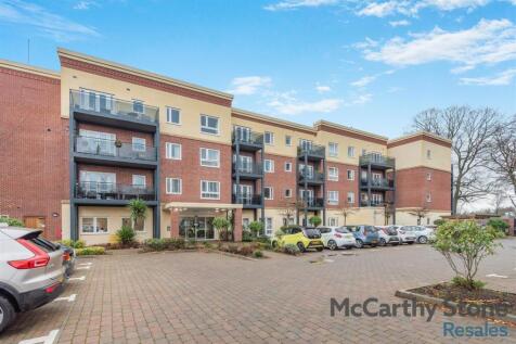 8673425-exterior04.jpg