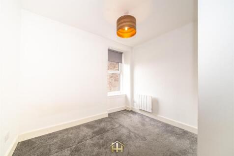 22A ROSEANGLE DD1 4LR 240725 EDIT (30 of 43).jpg