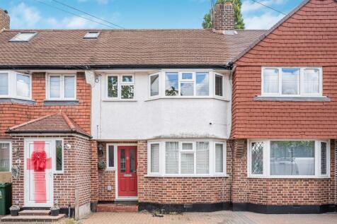 Sold Property Image