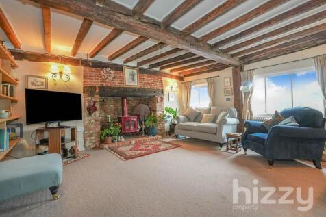 WhatsApp Image 2025-05-08 at 21.17.07_f7b422b2.jpg