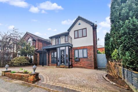 Sold Property Image