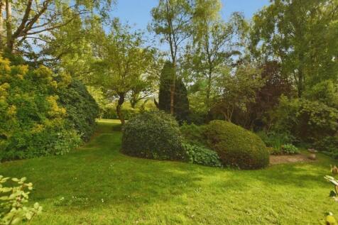 Property Image 24