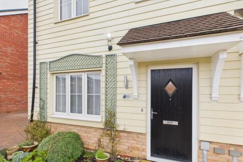 Come and see this beautiful home