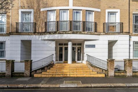 FlatRoyal-Belgrav...