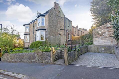 Front External-1.jpg