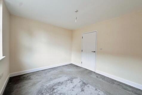 Flat 3 suffolk ho...