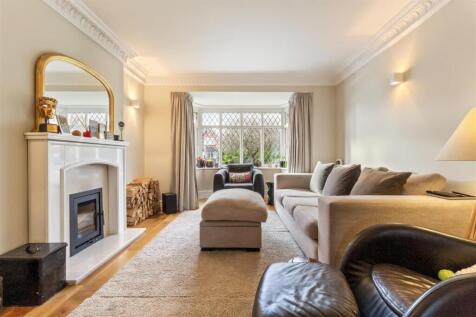 42 Offington Avenue-020.JPG