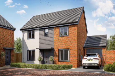 primary property image