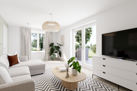 primary property image