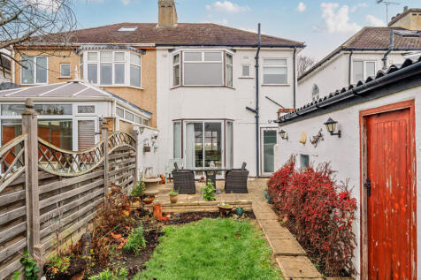 1389324-4-69428d5...