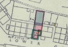 Title Plan
