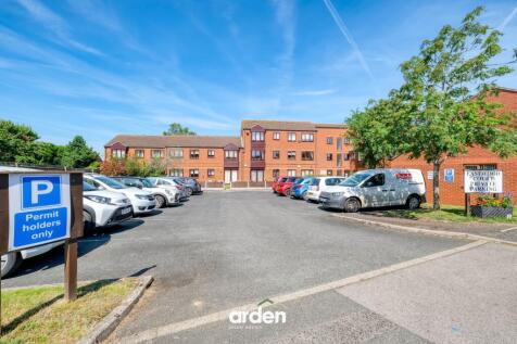 Property Image 18