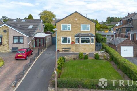 Property Image 70