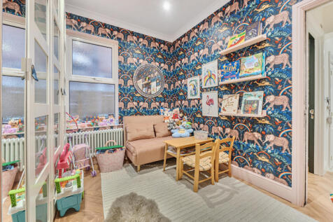 1384445-33-69249e...